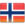 norge norge