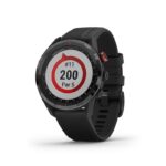 GPS Golfure