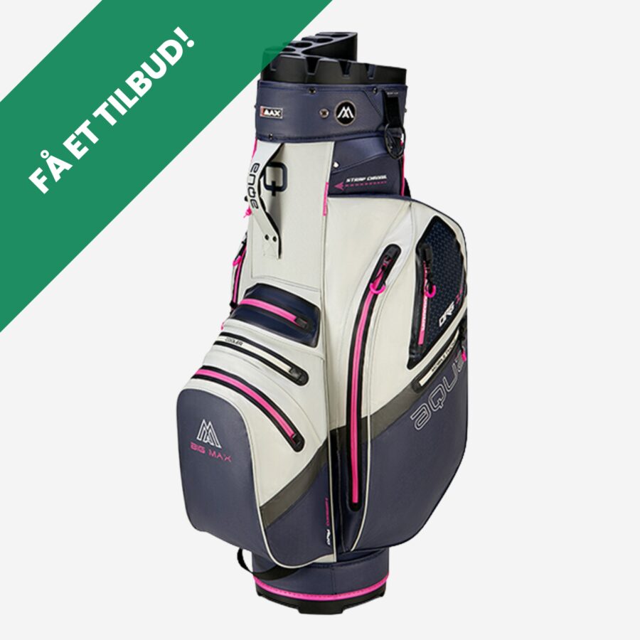 Golfbags