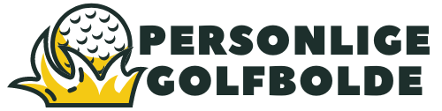 Greenens Online Golfshop