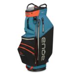 Golfbags