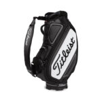 Tourbags