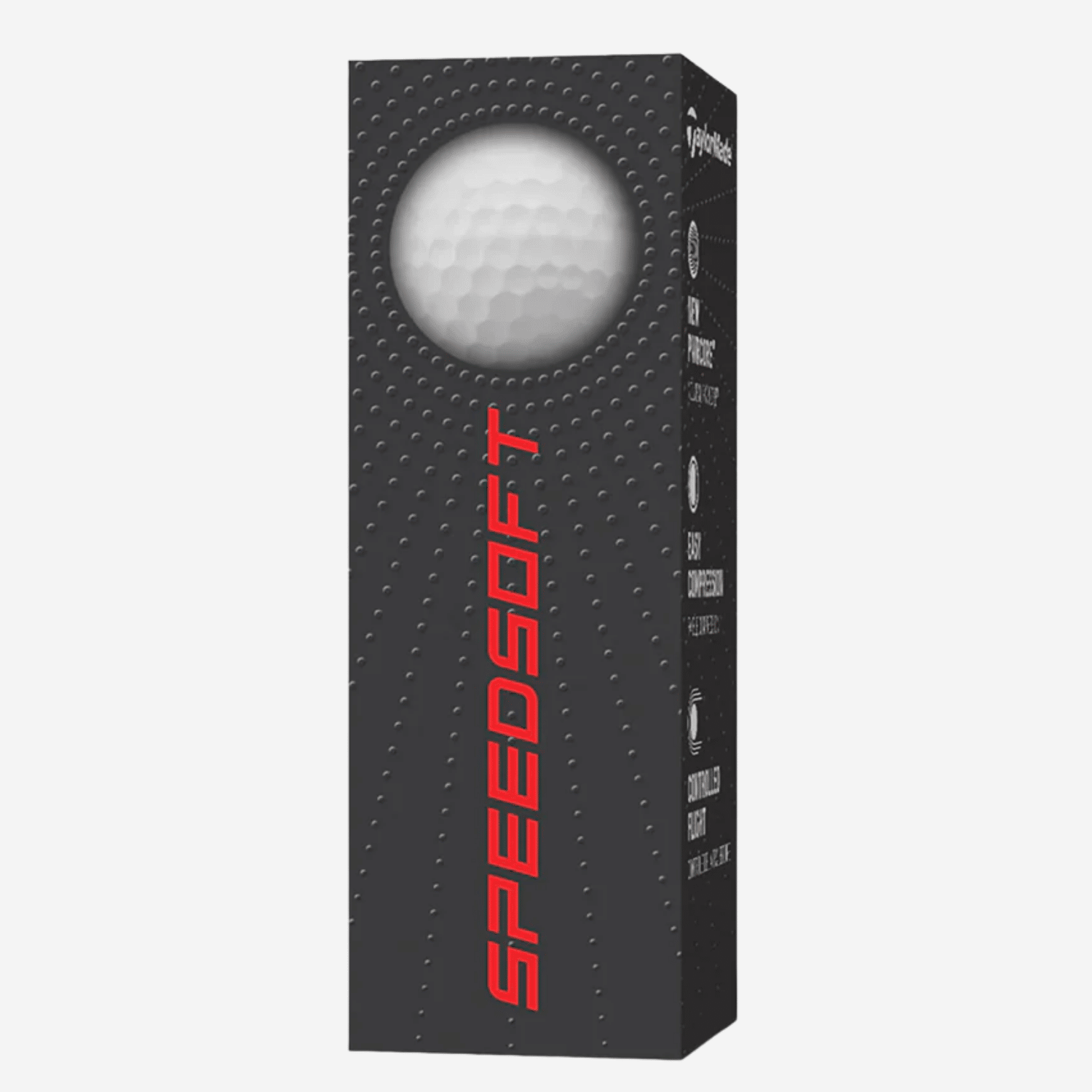 Taylormade Speedsoft