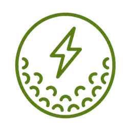 Logo-Express