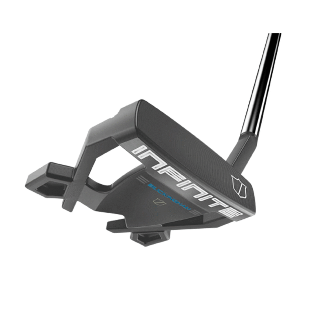 Wilson Infinite Buckingham Putter