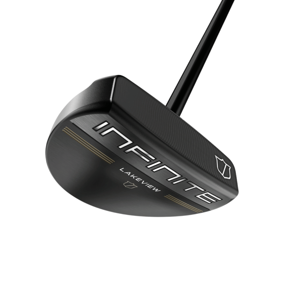 Infinite Women ZT Lakeview Putter