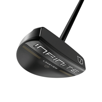 Infinite Women ZT Lakeview Putter