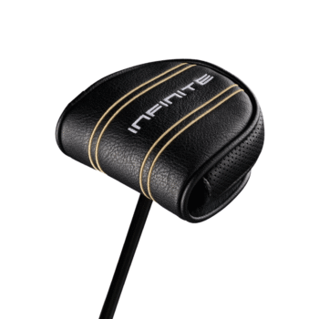 Infinite Women ZT Lakeview Putter - Billede 2