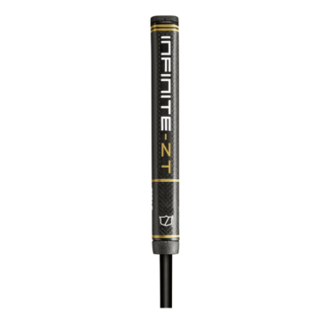 Wilson Infinite ZT Lakeview Putter (Venstre) - Billede 4