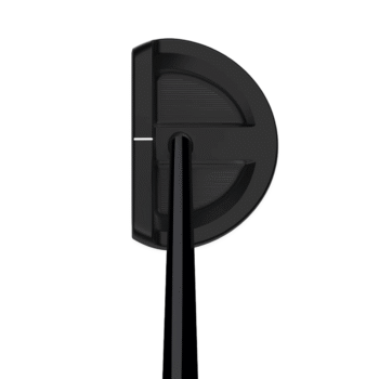 Wilson Infinite ZT Lakeview Putter (Venstre) - Billede 2