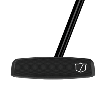 Wilson Infinite ZT Lakeview Putter (Venstre) - Billede 3