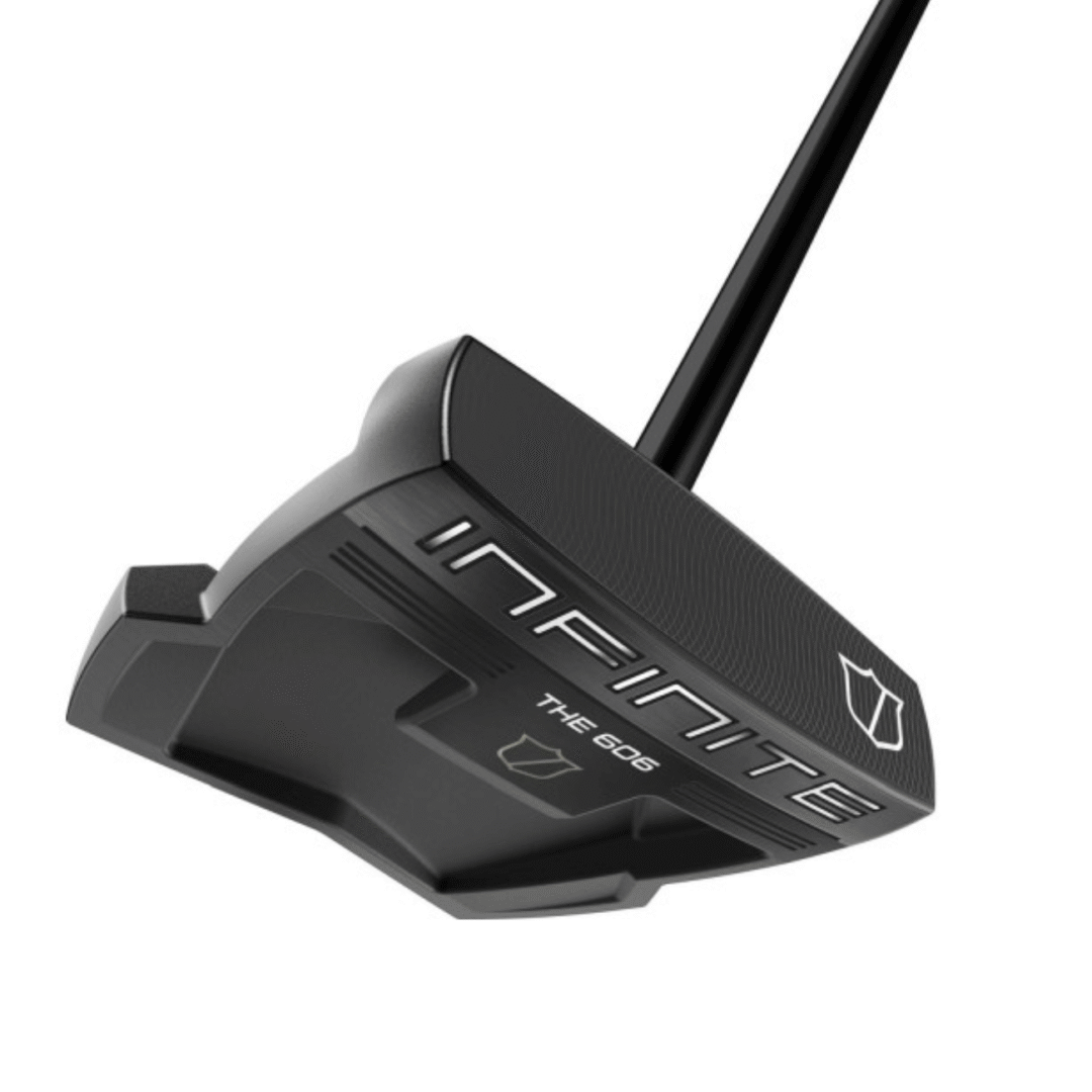 Wilson Infinite Women ZT 606 Putter