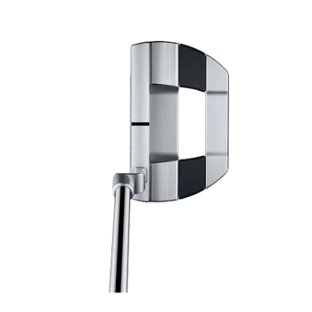 Scotty Cameron 2026 Studio Style Fastback 2 Putter - Billede 3