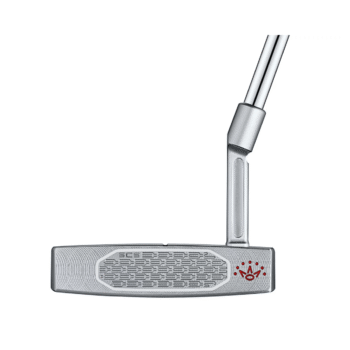 Scotty Cameron 2026 Studio Style Fastback 2 Putter - Billede 4