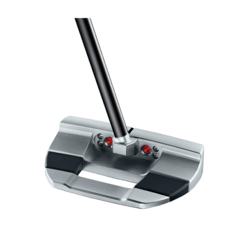 Scotty Cameron Fastback OC - Billede 2