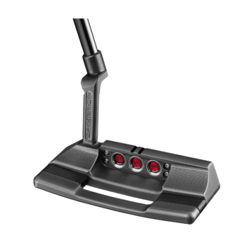 Scotty Cameron SC Xperimental Squareback 2 Putter - Billede 4