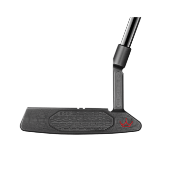 Scotty Cameron SC Xperimental Squareback 2 Putter - Billede 2