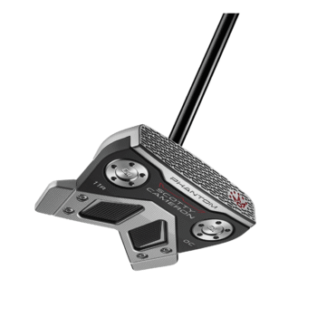 Scotty Cameron Phantom 11R OC Putter