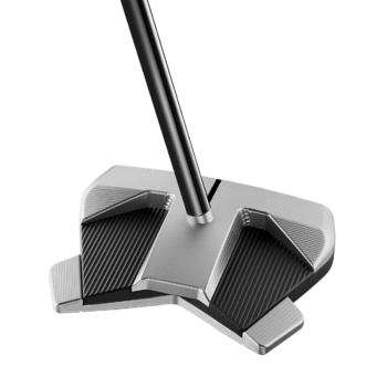 Scotty Cameron Phantom 11R OC Putter - Billede 2