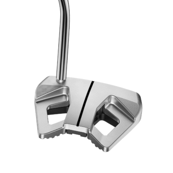 Scotty Cameron 2026 Phantom 9R Putter - Billede 2
