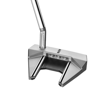 Scotty Cameron 2025 Phantom 7.5 Putter - Billede 2