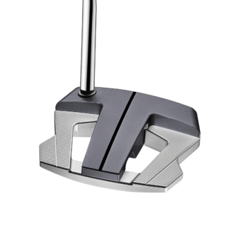 Scotty Cameron 2026 Phantom 12 Putter - Billede 2