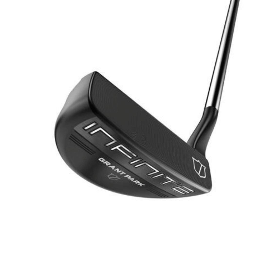 Wilson Infinite Grant Park Putter