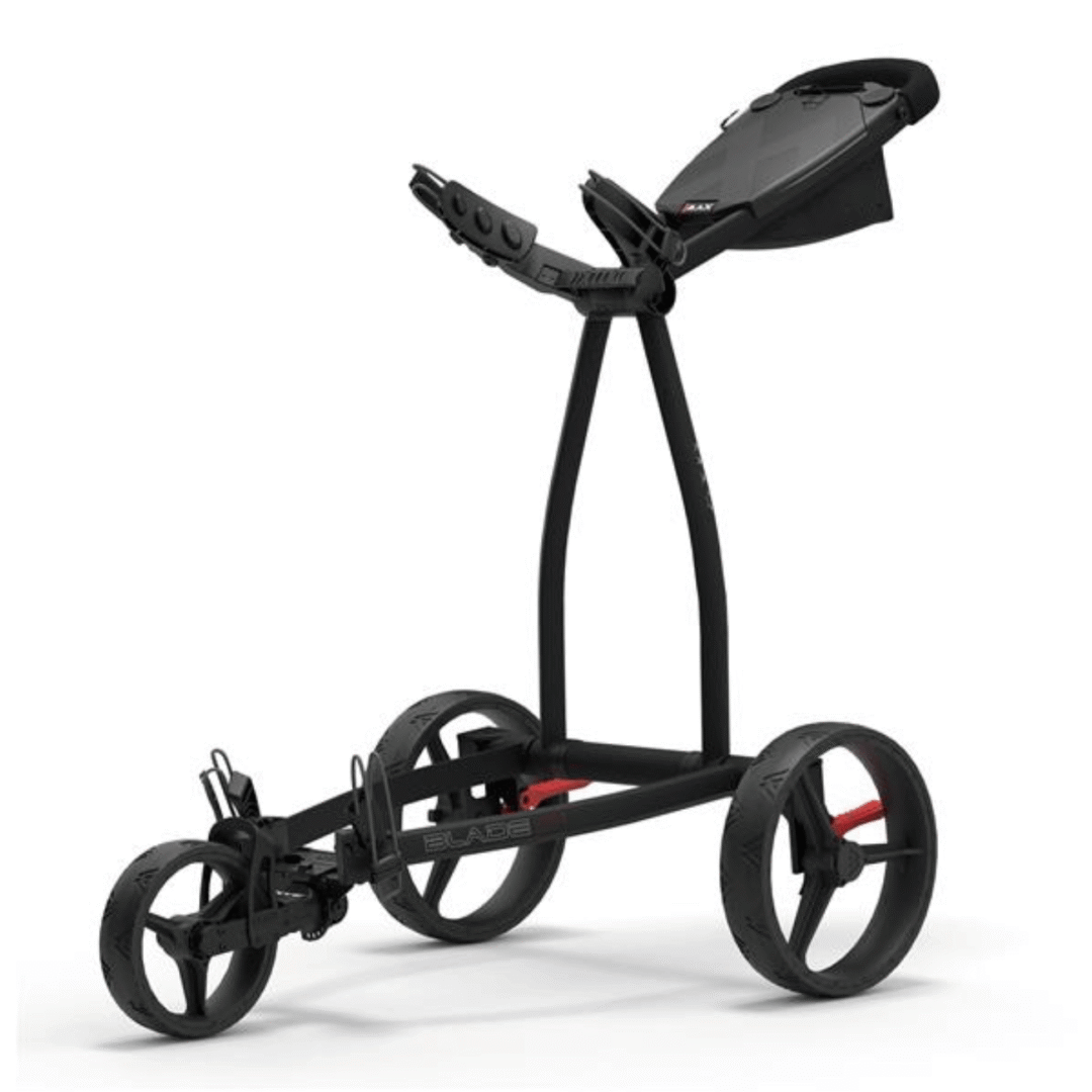 Big Max Blade Ip 2.0 – Sort