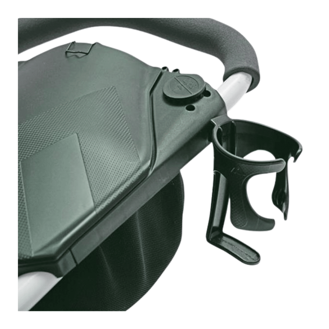 Big Max Bottle Holder Quick Lok – (blade / Iq+ / Autofold / Ti1000+)