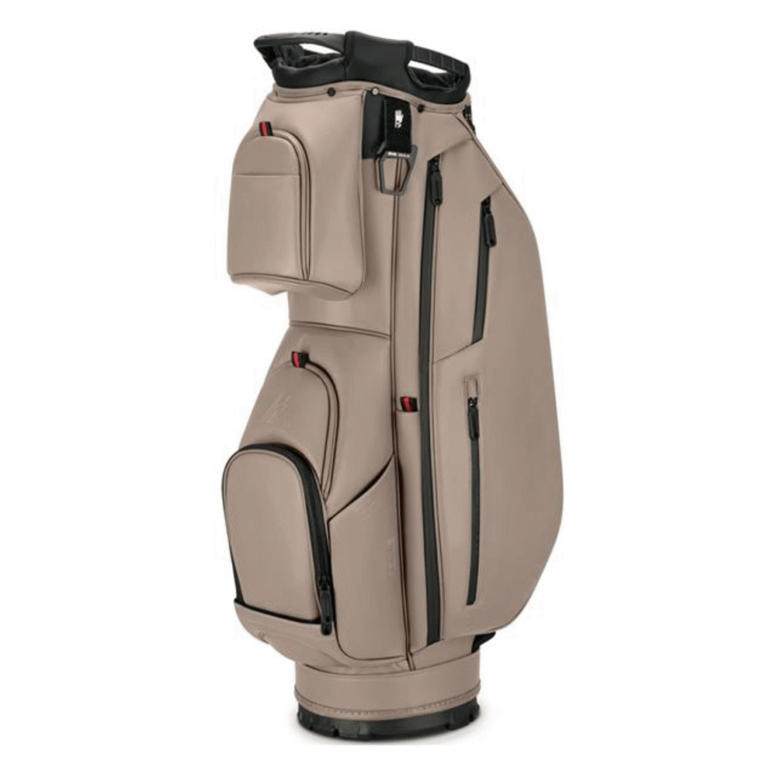 Big Max Dri Lite Prime – Taupe