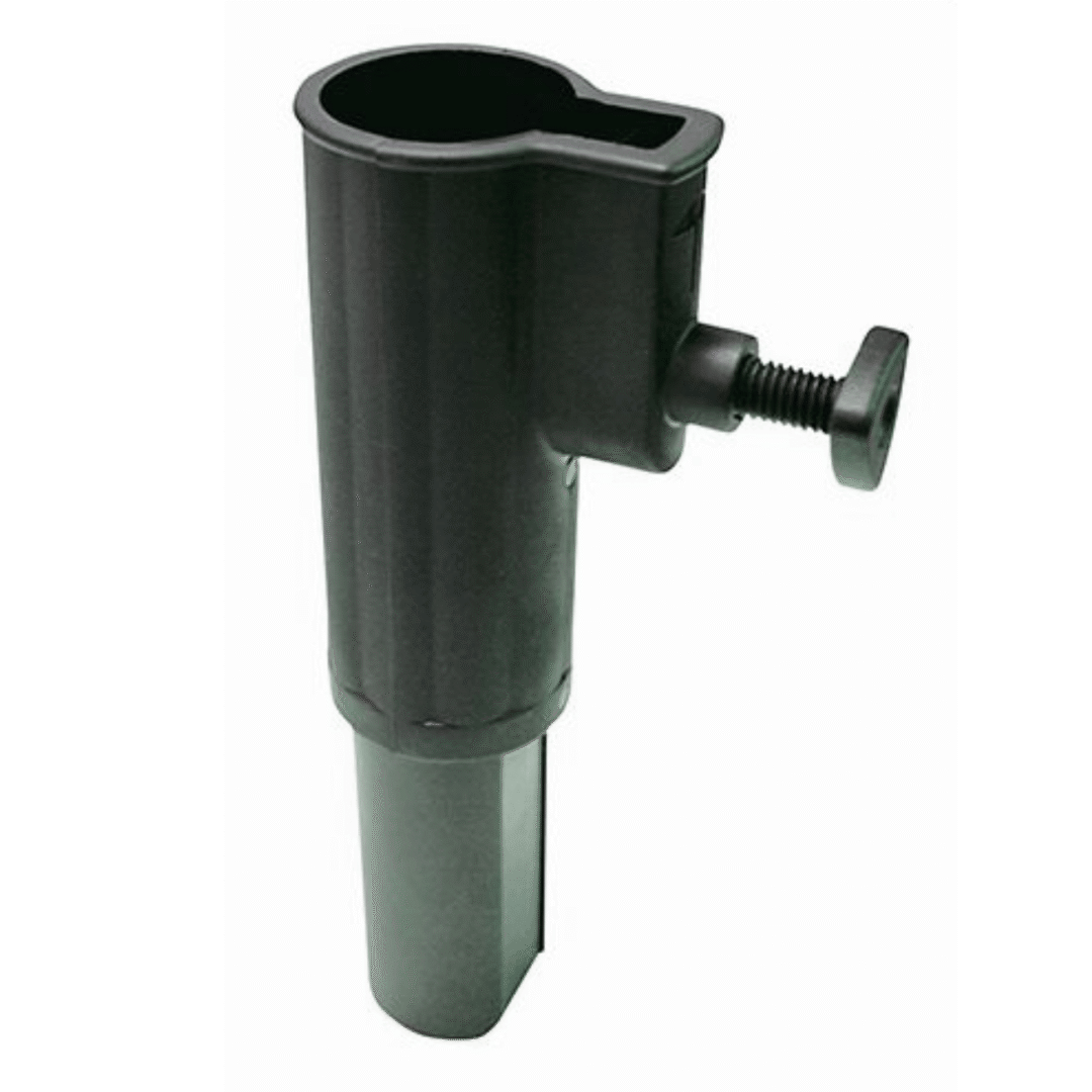 Big Max Uh Extender
