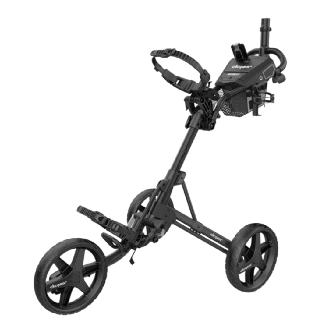 Clicgear 4.5 – Sort