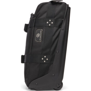 Titleist Club Glove Club Mini Rolling Duffle - Billede 2