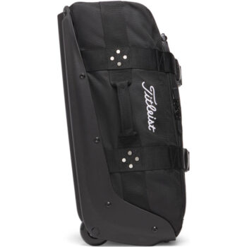 Titleist Club Glove Club Mini Rolling Duffle