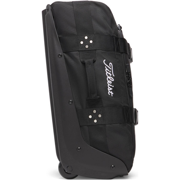 Titleist Club Glove Club Mini Rolling Duffle