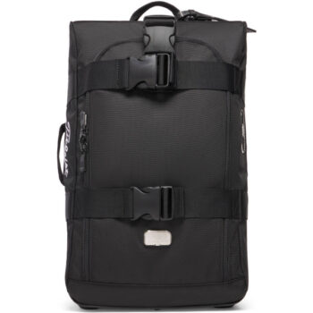 Titleist Club Glove Club Mini Rolling Duffle - Billede 3