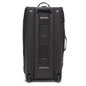 Titleist Club Glove Club Rolling Duffle - Billede 3