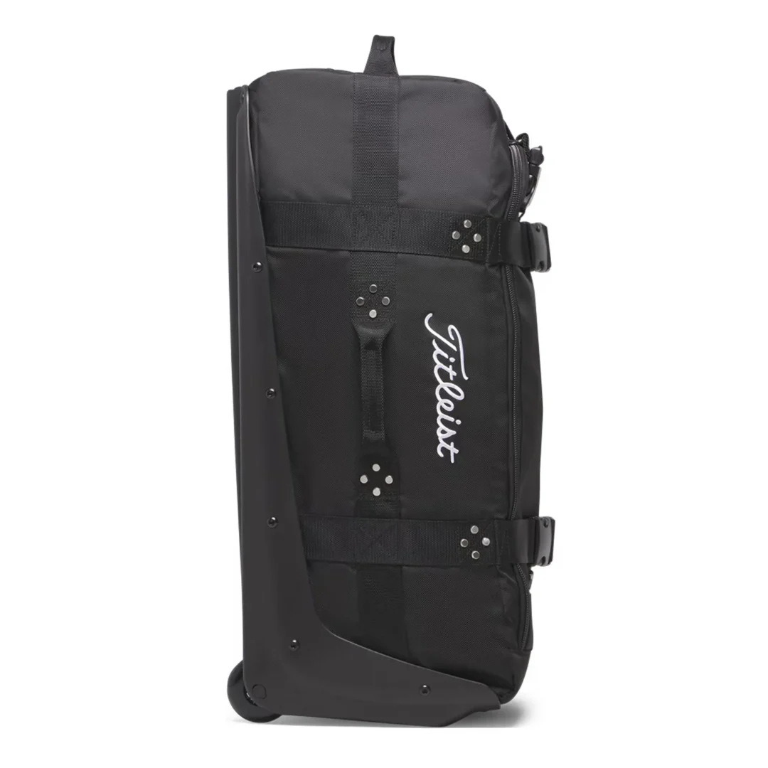 Titleist Club Glove Club Rolling Duffle