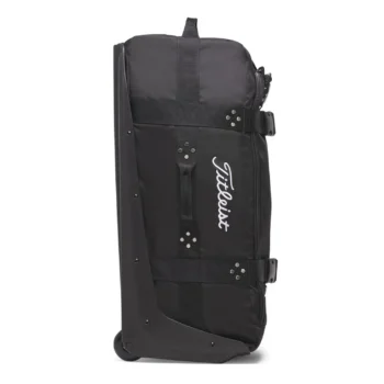 Titleist Club Glove Club Rolling Duffle