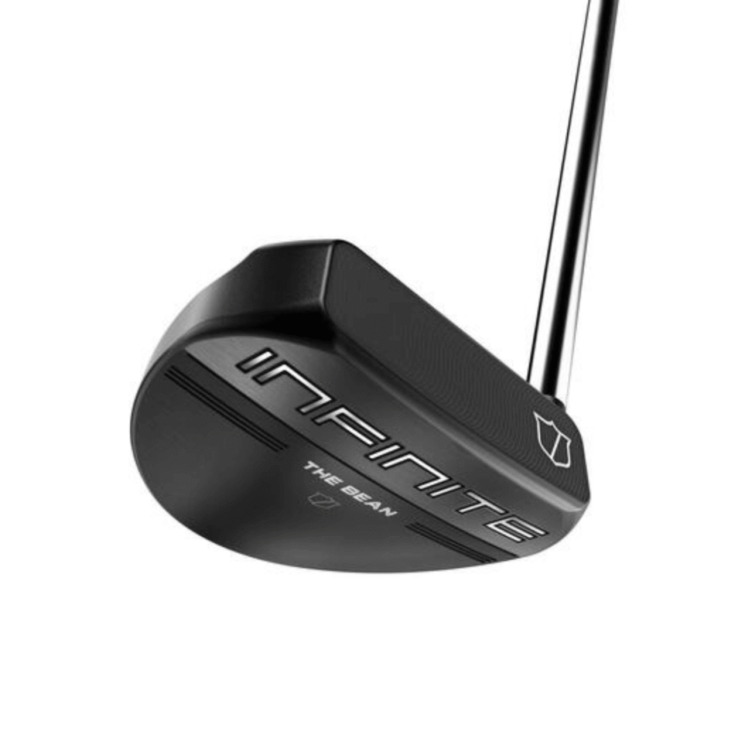 Wilson Infinite Bean Putter