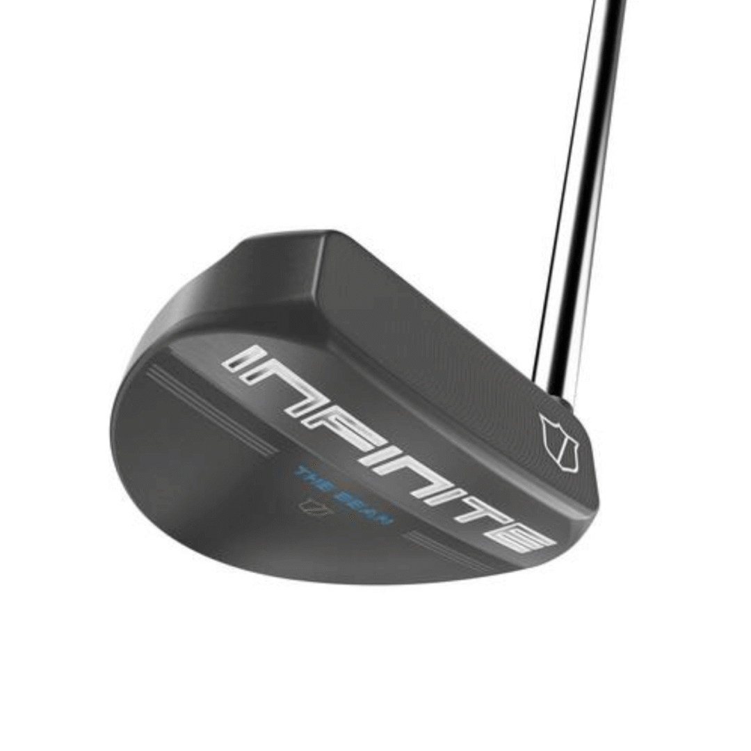 Wilson Infinite Bean Dame Putter