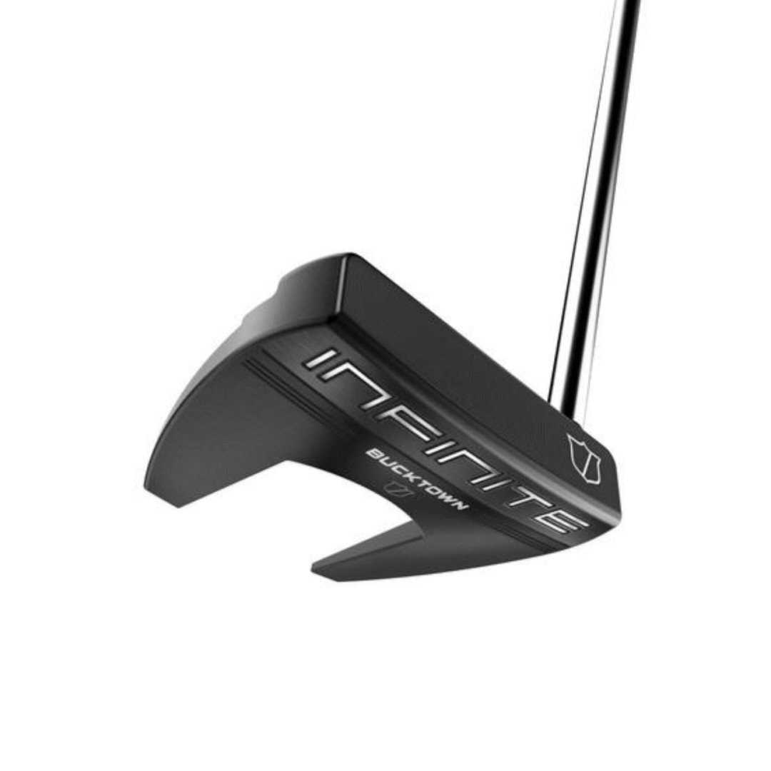 Wilson Infinite Bucktown Putter