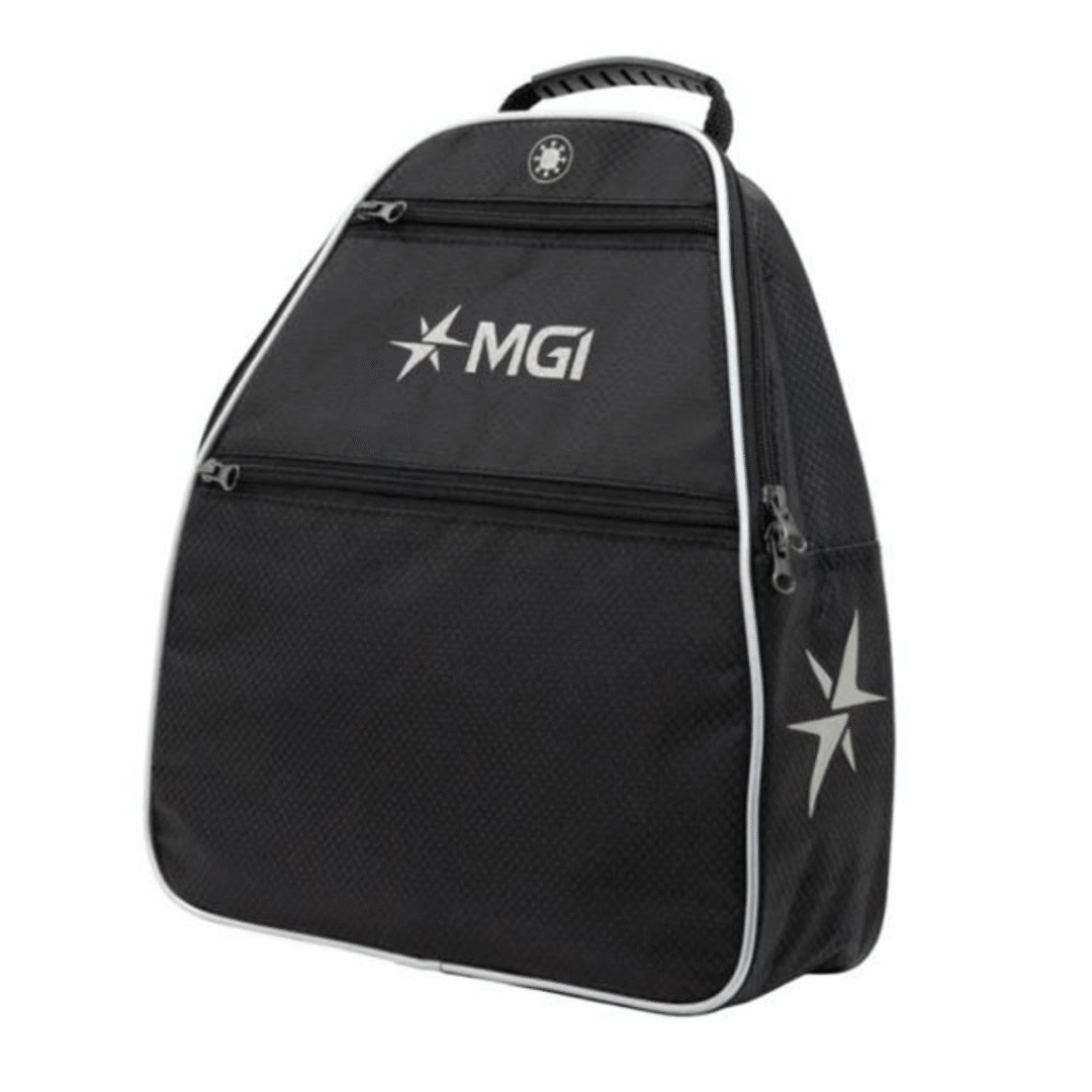 MGI Ai Cooler Bag