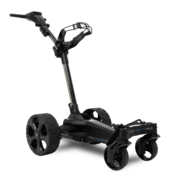 MGI Ai Navigator Halo – Sort
