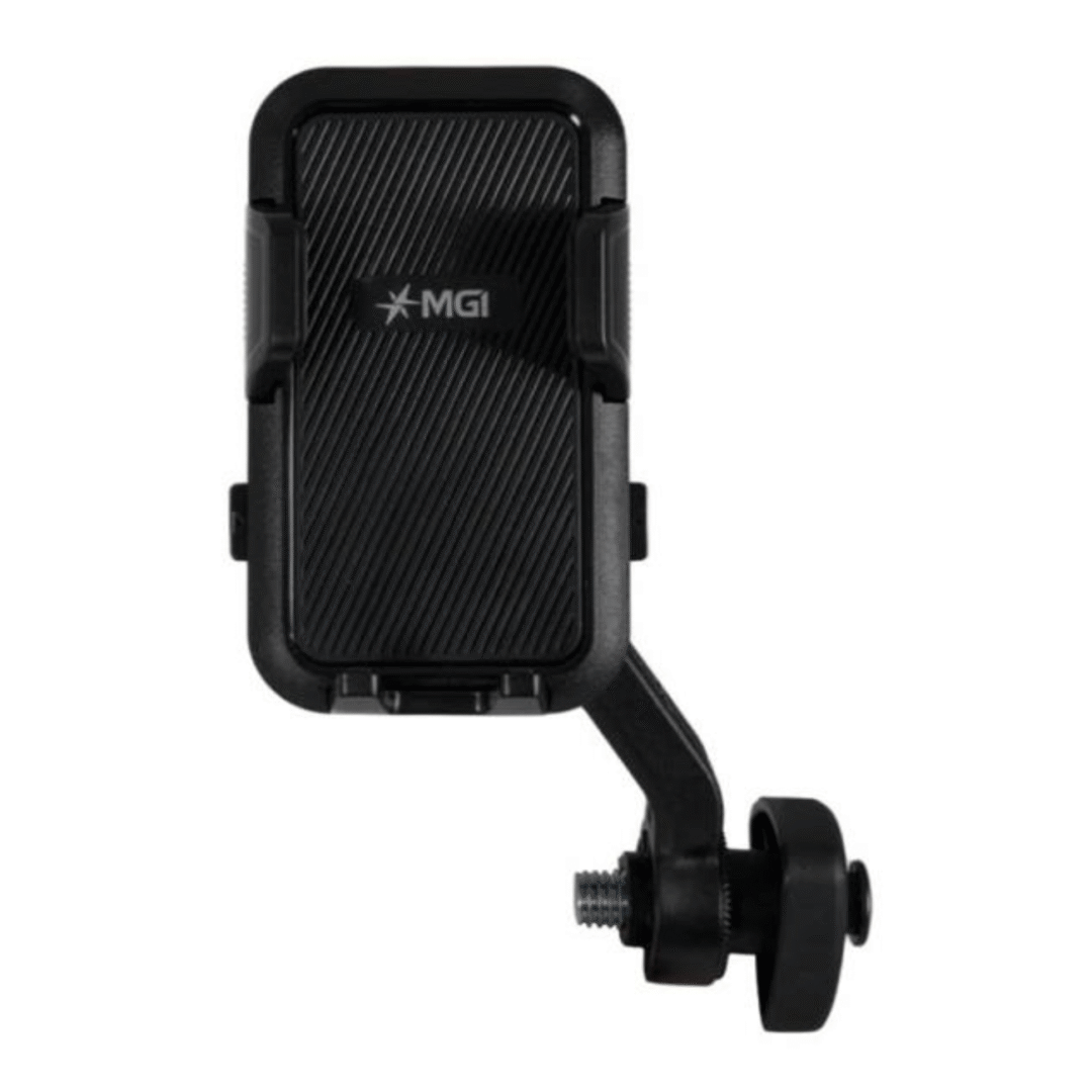 MGI Ai / Zip Phone Holder