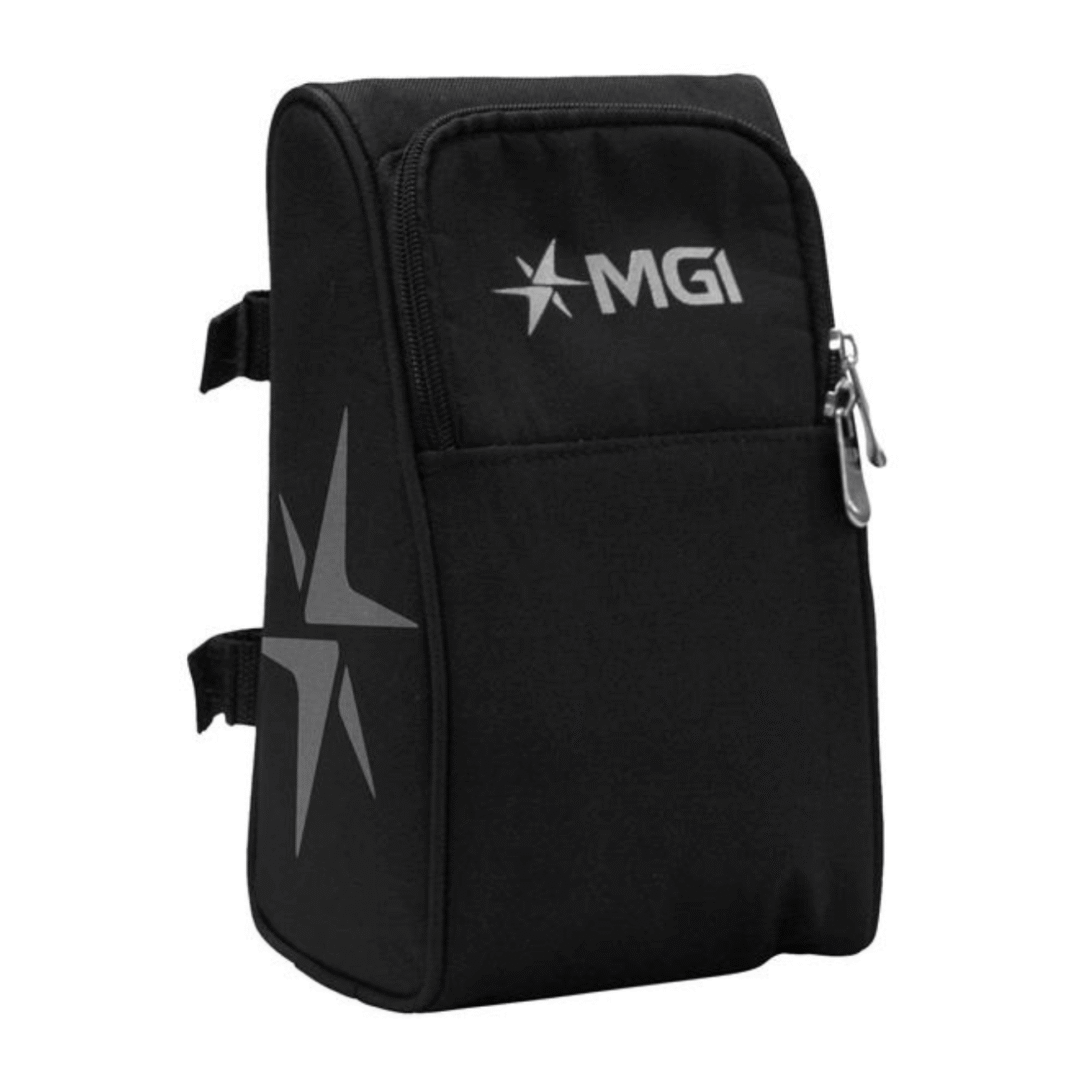 MGI Storage Pouch