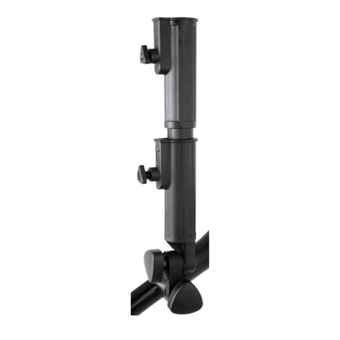 MGI Umbrella Holder Extender – Fits Zip And Ryder / Quad
