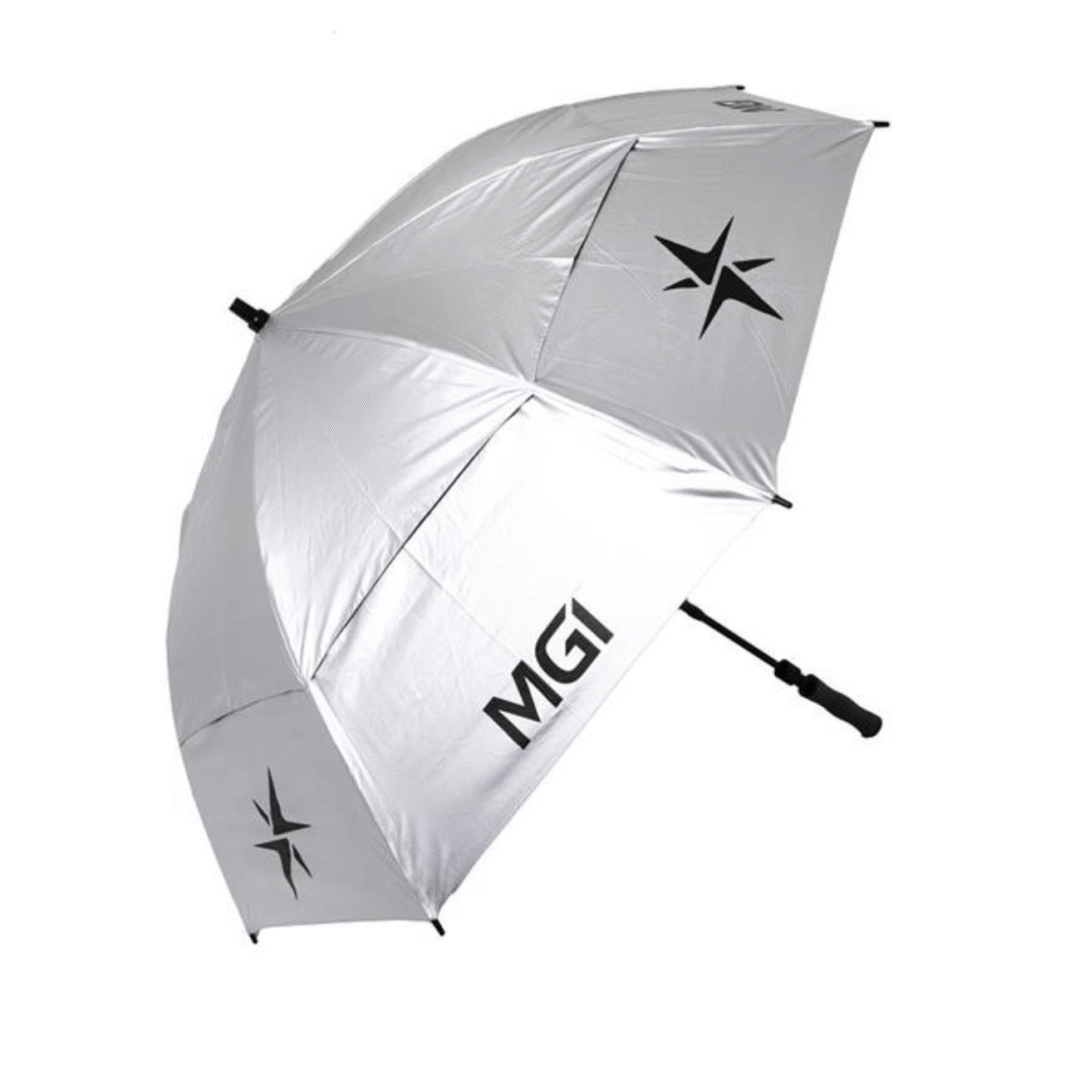 MGI Umbrella Telescope