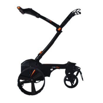 MGI X4 Special Edition - Billede 2
