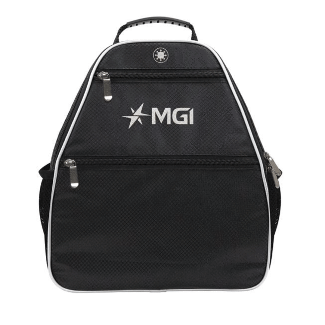 MGI Zip Cooler / Storage Bag Xl